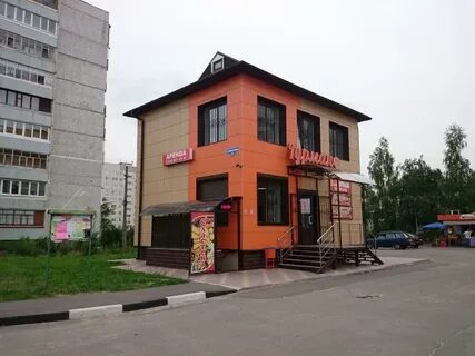 Гурман димитровград