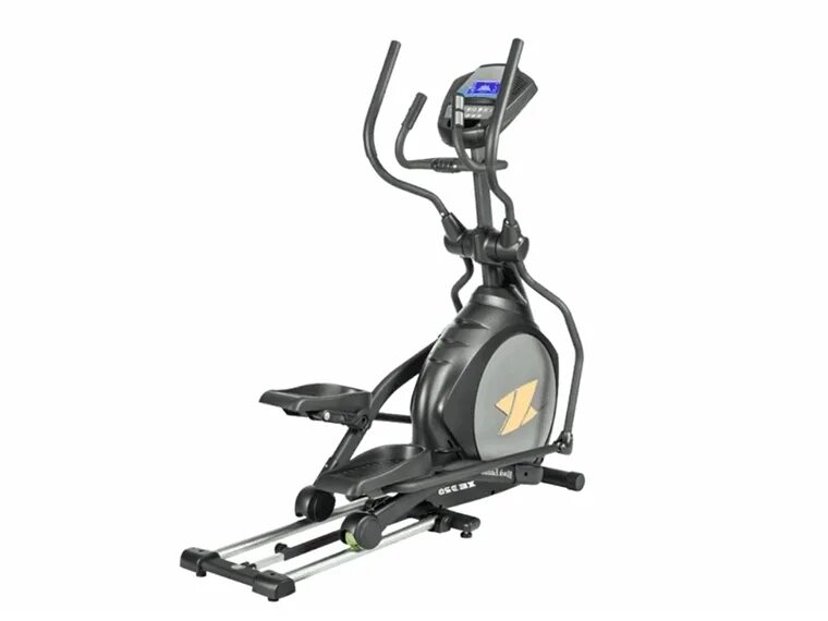 Стойка hasttings spirit ad109. Эллиптический тренажер для дома spirit xe520s black. Эллиптические тренажеры spirit xe. Spirit xe 326 (шаг 46 см). Hasttings dre 60.