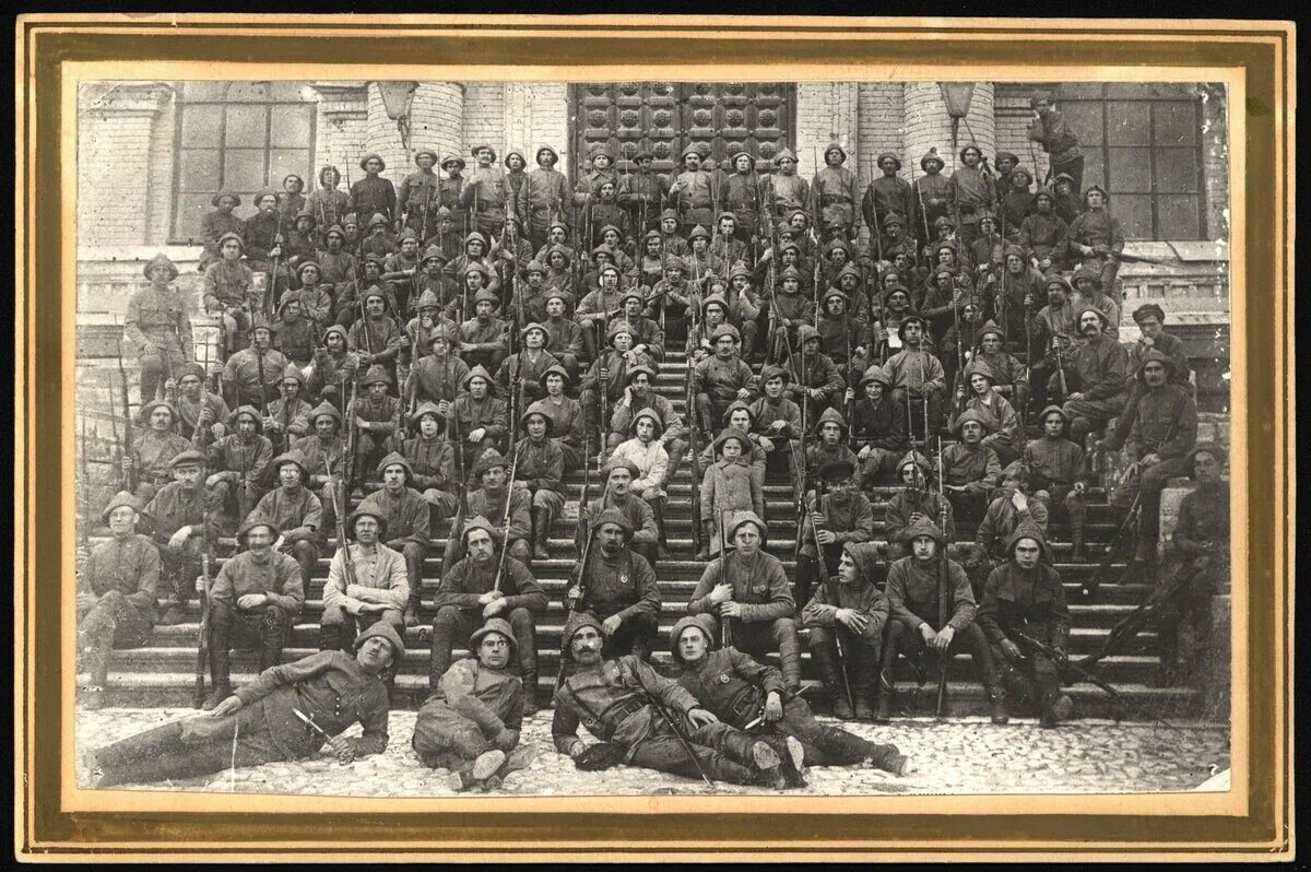 Революционный военный совет год. Комитет русских офицеров в Польше 1861 1863.