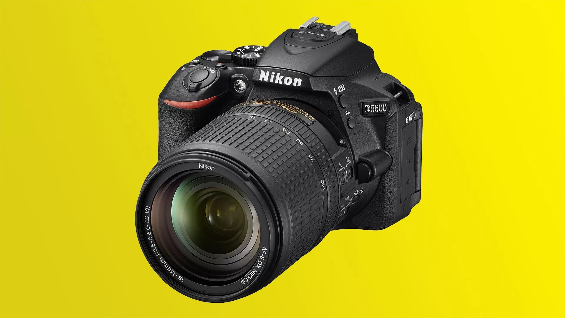 Камеры до 5000 рублей. Nikon d5600. Фотоаппарат Nikon d5600. Nikon d5600 Top. Фотоаппарат Nikon d7500.