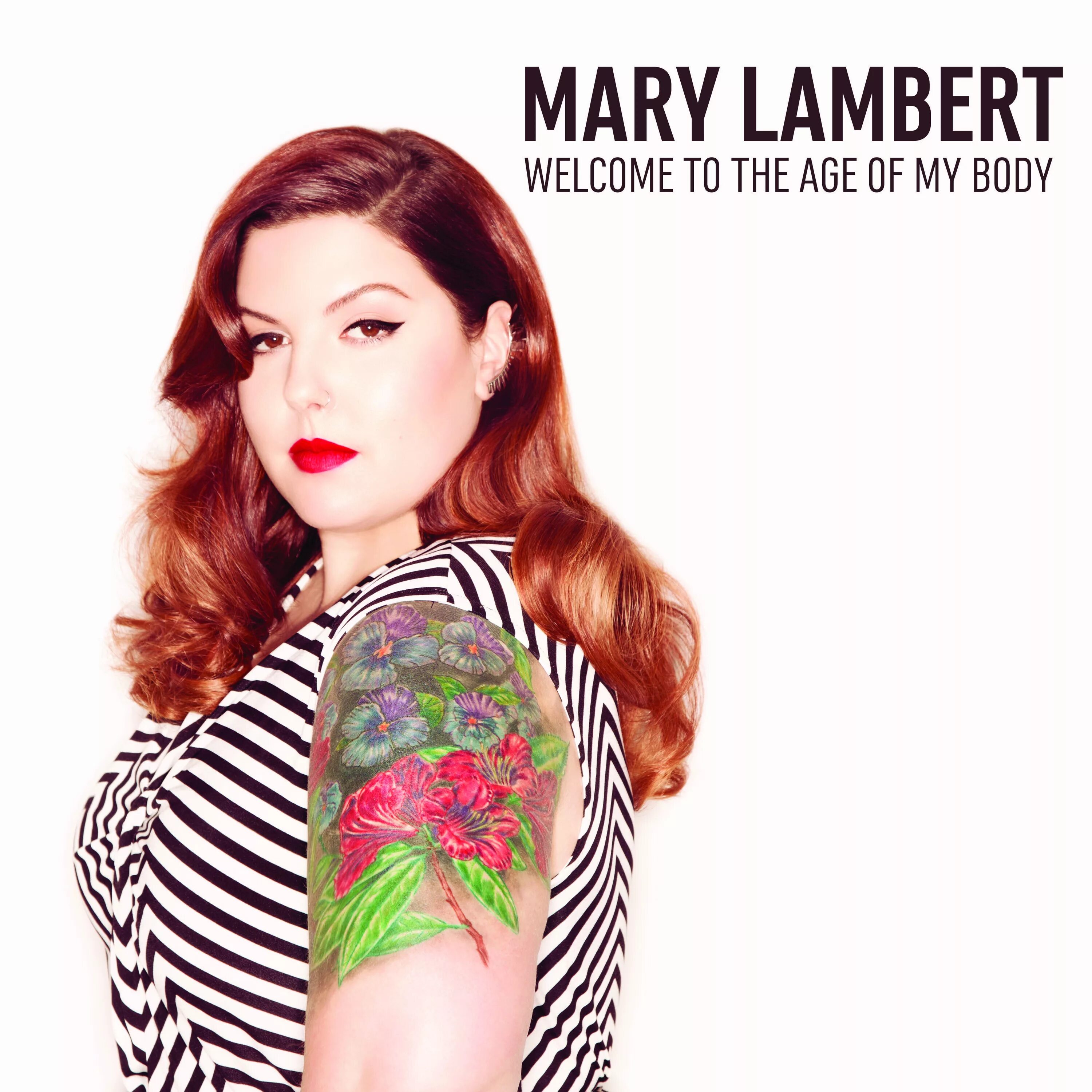 She keeps me. Ламберт, мэри. мэри ламберт (певица). mary lambert - she keeps me warm. звезда мэри (певица) ламберт голая.