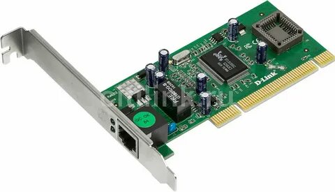 D link dge 530t