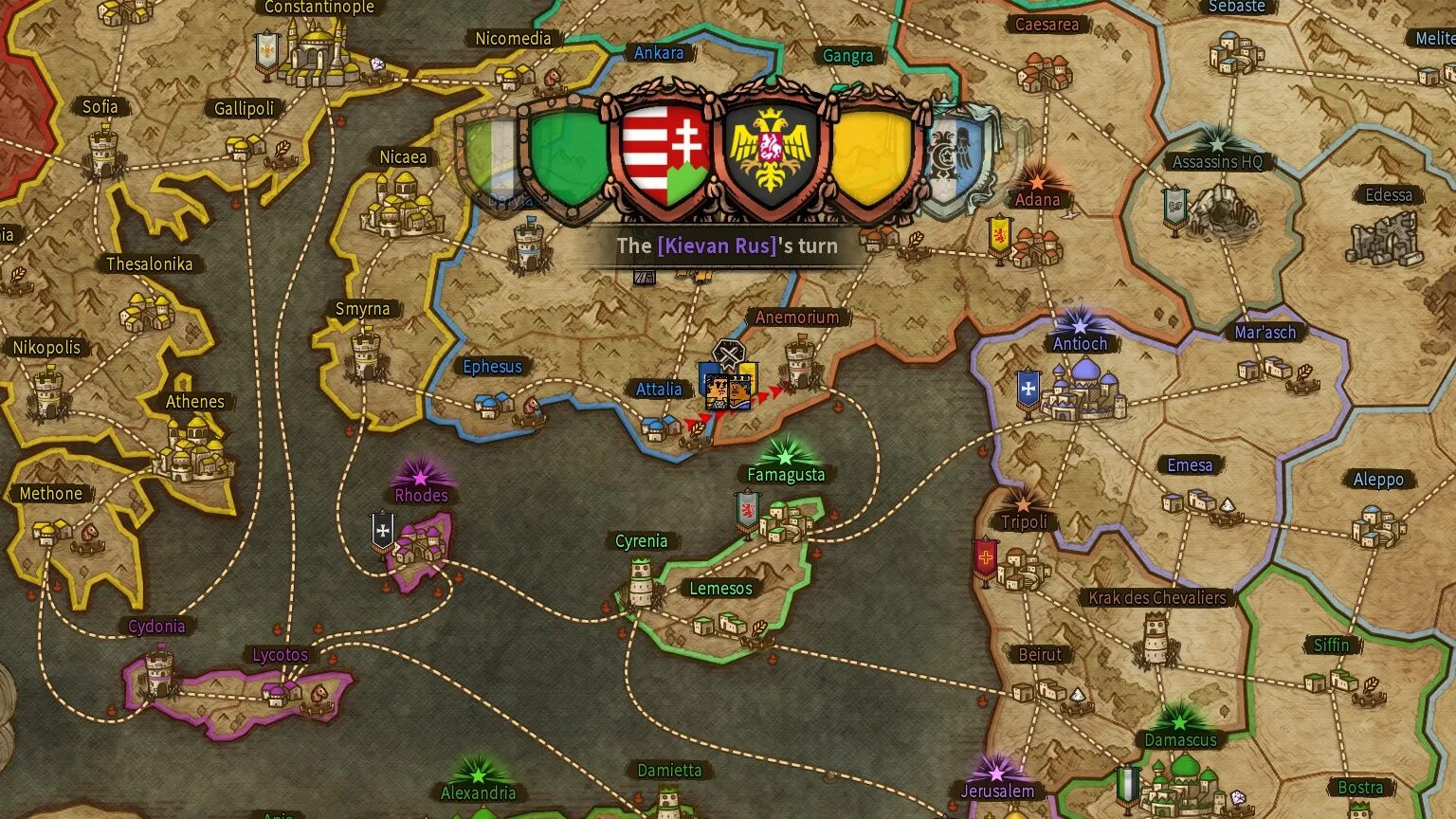 Как заполнить шкалу мирового квеста маджестик. Plebby quest: the crusades. мировые квесты маджестик. plebby. quest 8e.
