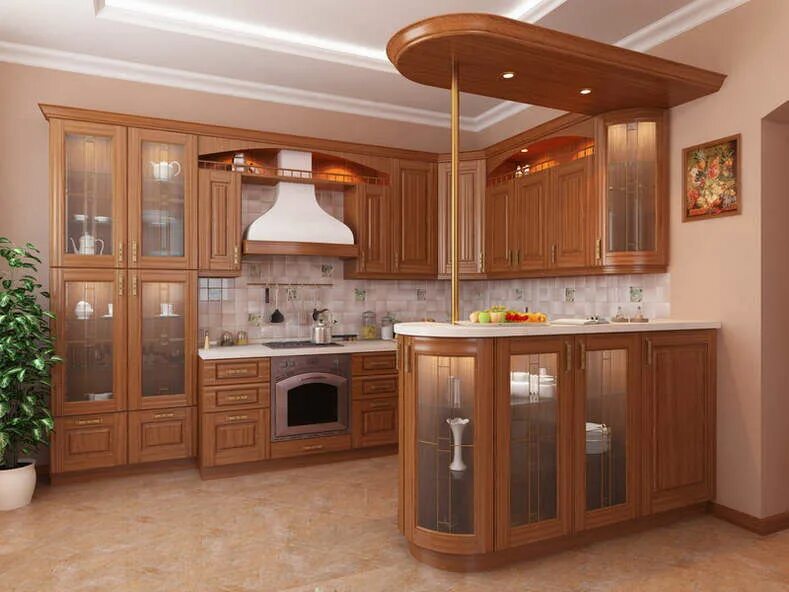 Кухонные гарнитуры угловые с барной стойкой. Кухни на заказ орехово. Мастер мебель, орехово-зуево. Кухни на заказ орехово. Мастер мебель, орехово-зуево.