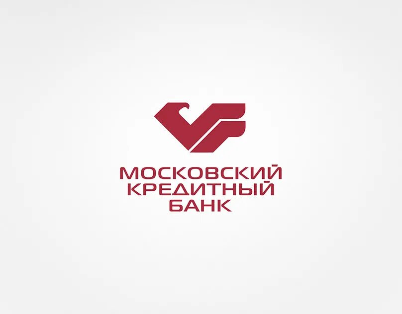 Московский кредитный банк. Мкб эмблема. Логотип мкб банка. ПАО Московский кредитный банк. Кредитный банк екатеринбурге