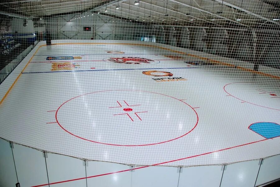 Кушва свердловская область ледовый дворец. Фок благодать кушва. Кушва ледовая арена. Кушва свердловская область ледовый дворец. Кушва ледовая арена.