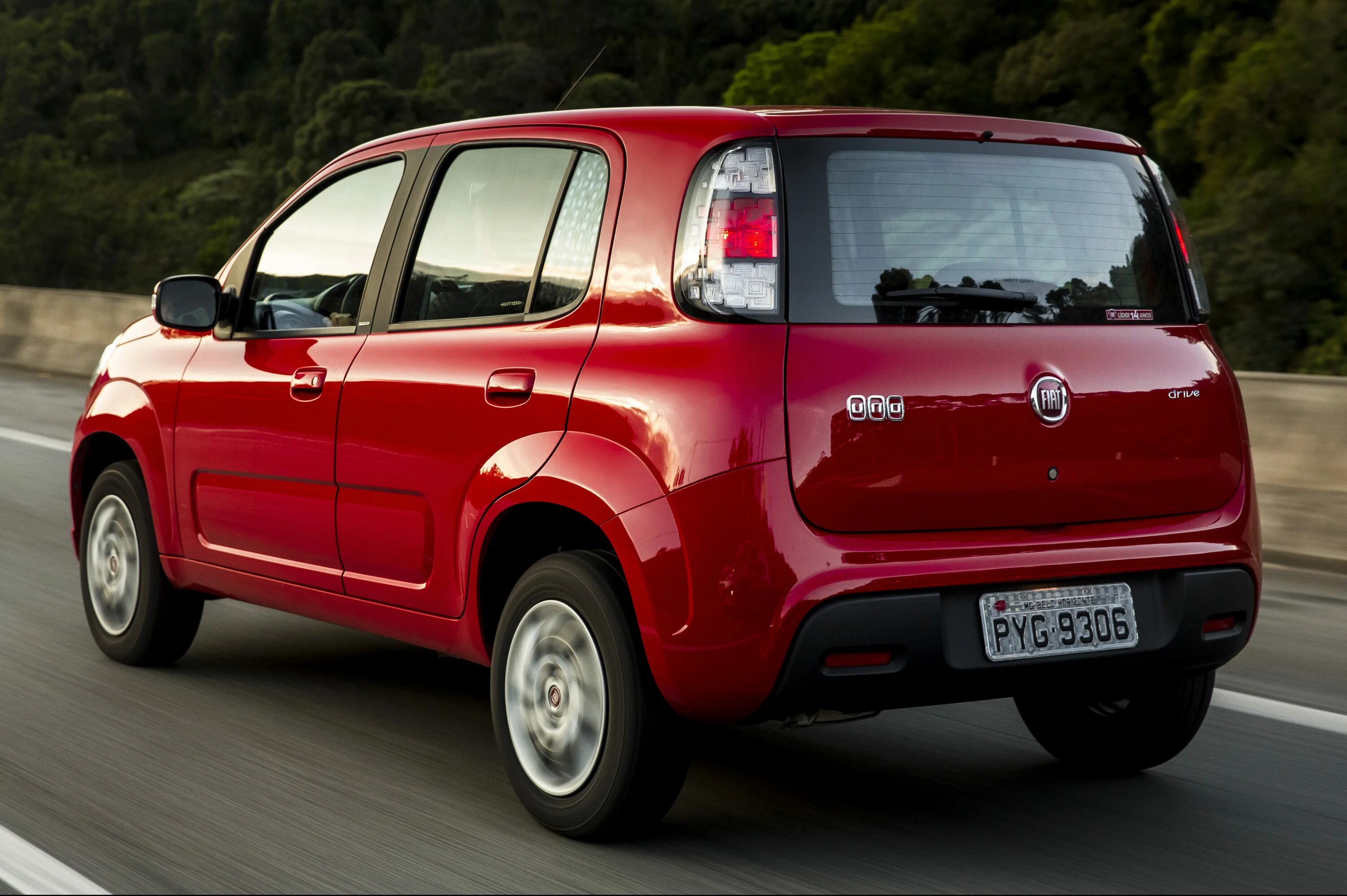 Машина Фиат уно. Fiat 2020. Фиат 2020 Модельный ряд. Fiat uno 3 Doors 2020. Фиат страна производитель