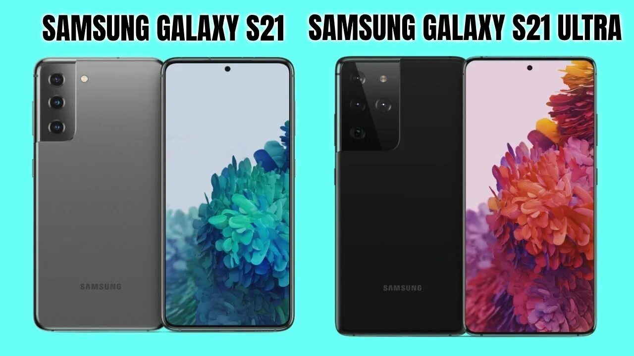 Купить в рассрочку samsung s24. Самсунг s21 Ultra. Samsung Galaxy s30 Ultra. Galaxy s21 Ultra цвета. Samsung s21 Ultra цвета.