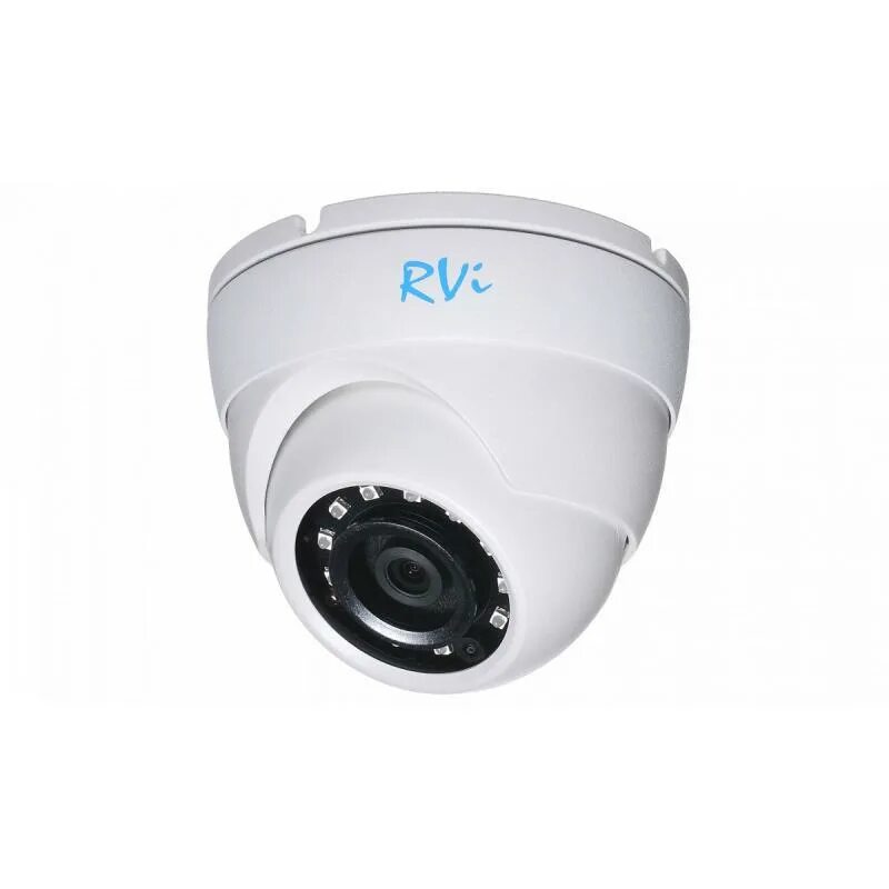 Rvi 1ncd2079. Камера rvi 2.8. уличная видеокамера rvi-c411 (2.8-12mm).