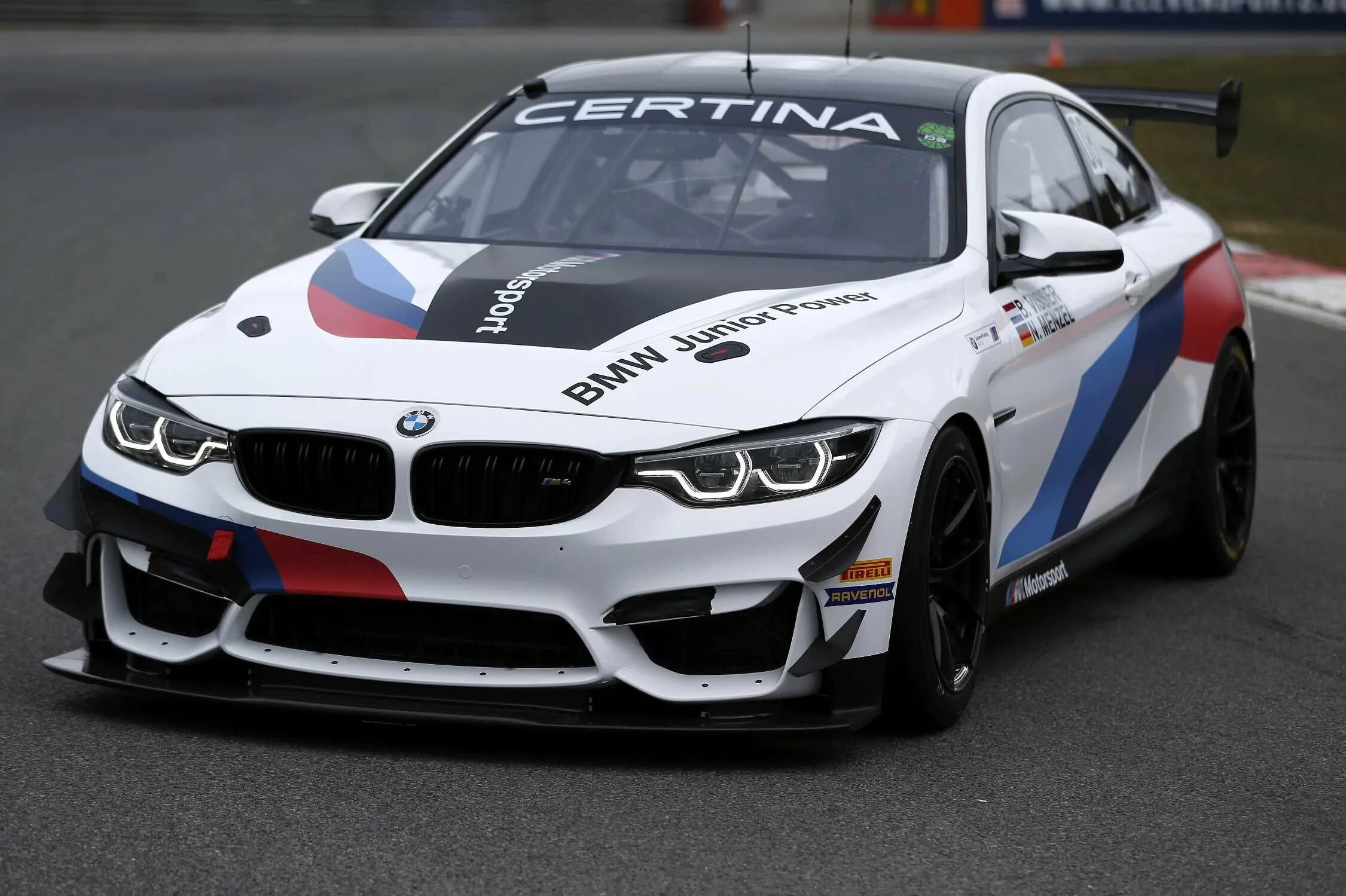 BMW m4 gt4. Sport BMW m4 gt4. BMW m4 gt3 2020. BMW m4 gt3 2021. Гонки бмв м5