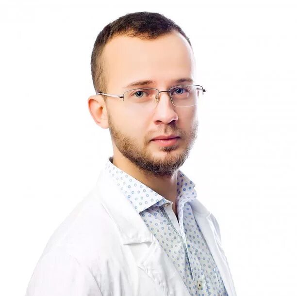 Дега денис агапов. Пшениснов ринопластика. Агапов денис генрихович, санкт-петербург. Санкт петербург пластический хирург отзывы. Агапов денис генрихович.