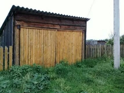 Участок ленинск