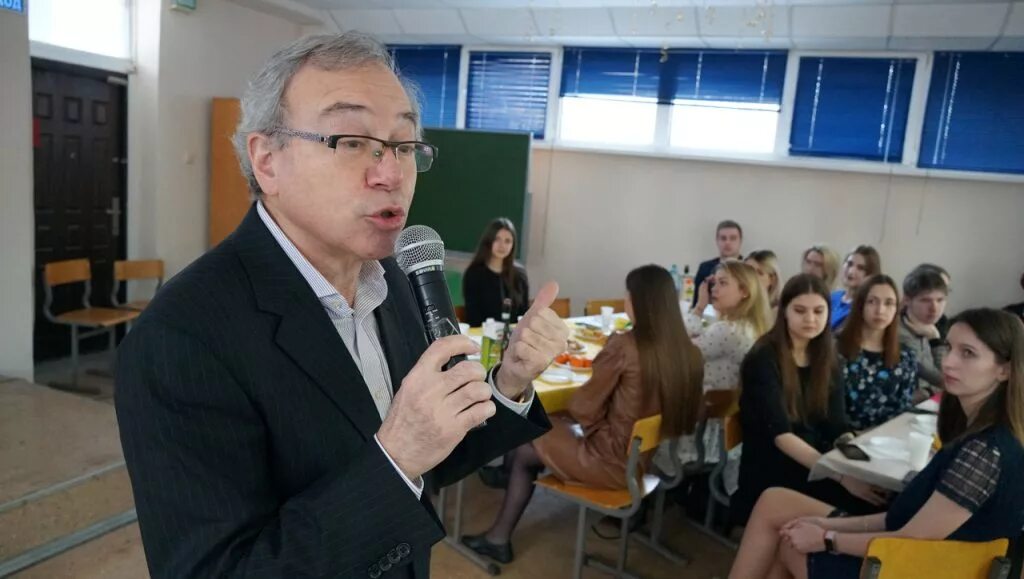 Прием ректора. Прием ректора. Прием ректора. Прием ректора. Лучшей кафедре.