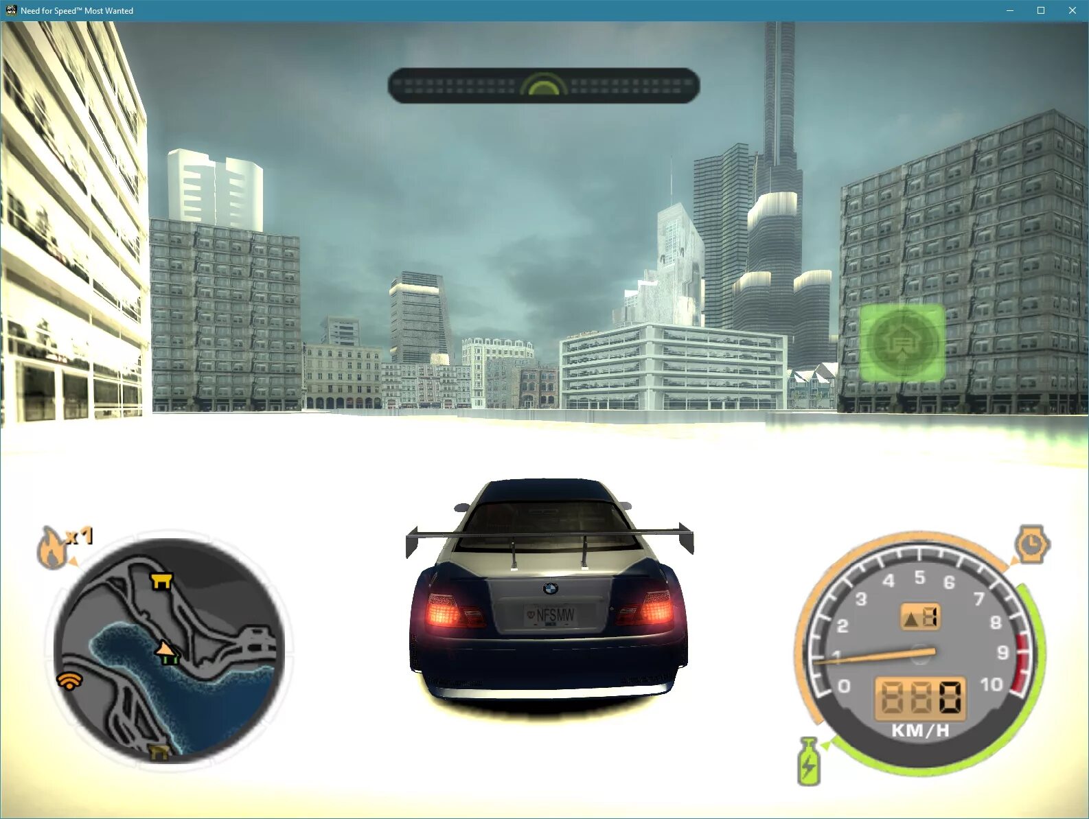 NFS-Toolkit. NFS Toolkit Дата выхода. NFS Toolkit most wanted.