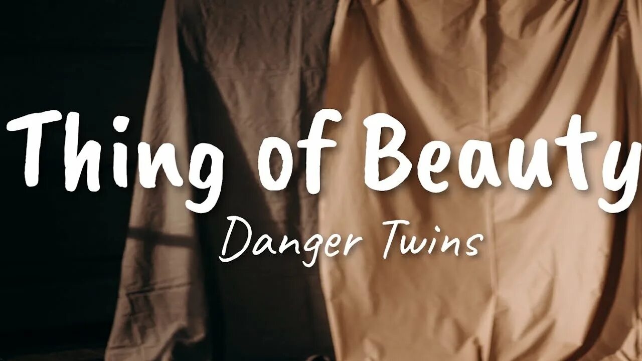 Danger twins thing. Danger twins фото. Danger twins style. Danger twins thing of beauty. Стюарт мэттьюмэн.