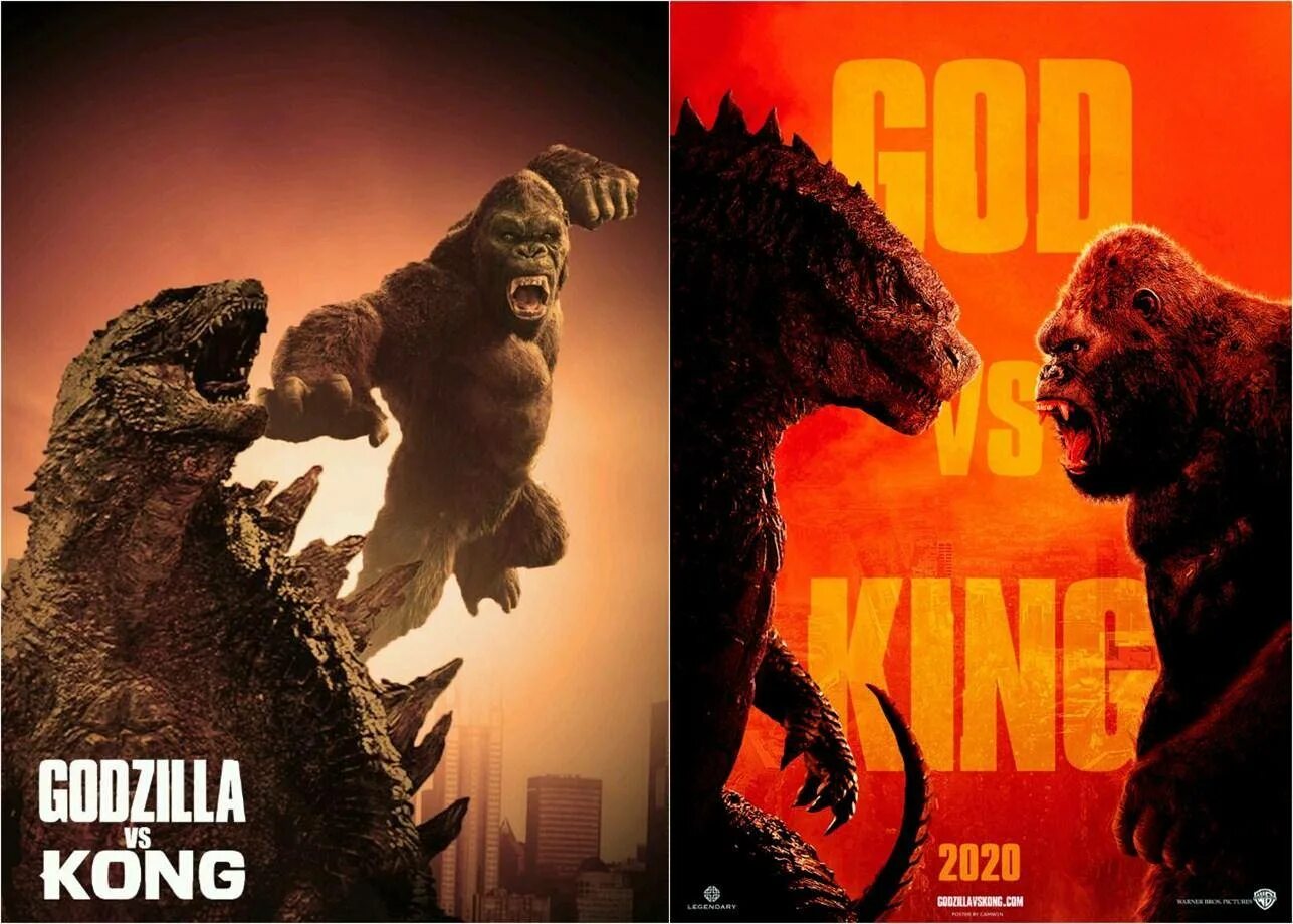 Годзилла против Конга. Кинг Конг против тиранозавра. Годзилла против Конга DVD обложка. Конг 9 телефон