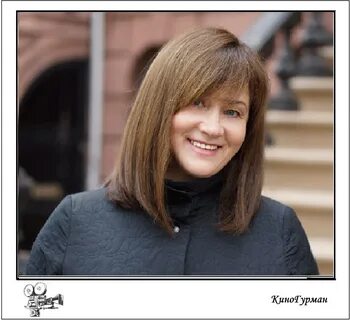 Talabalar piknikda jinsiy aloqa videosi