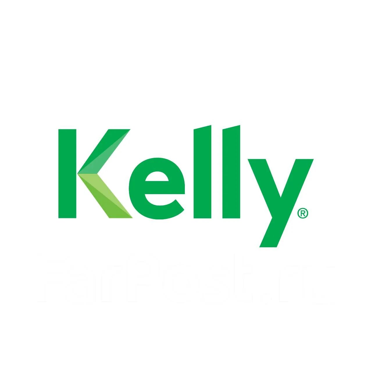 Ооо ай си эс. Kelly services. Kelly логотип. Kelly services кадровое агентство. Келли Сервисез си-ай-ЭС.