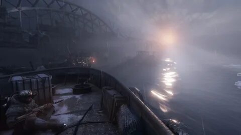 Метро исход стол