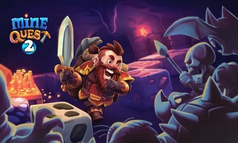 Mine game отзывы