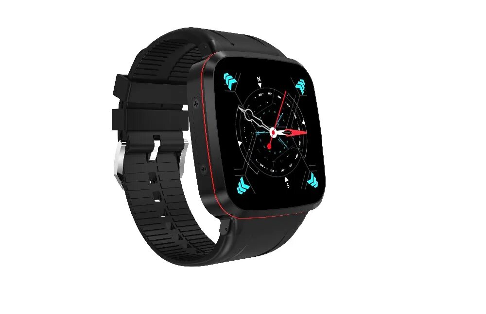 Smart watch x8 для андроид. N8 ultra plus часы. smart watch 8. smart watch n8 ultra. умные часы smart watch su8.