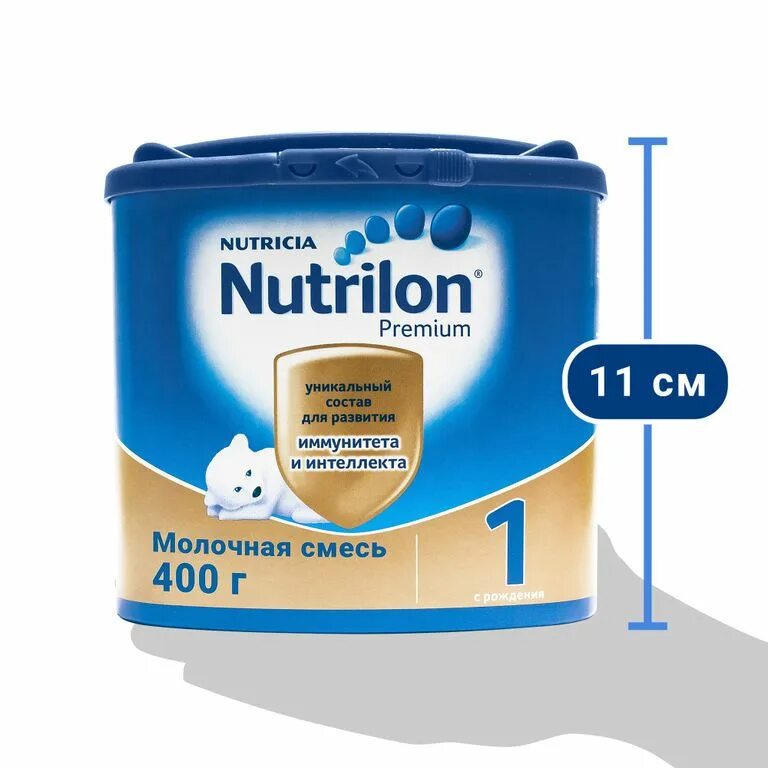 Купить смесь нутрилон 1. Нутрилон 1 премиум смесь молочная. Нутрилон премиум 1 молочная смесь PRONUTRIPLUS. Смесь молочная Нутрилон-1 премиум 400г. Молочная смесь Нутрилон премиум 2.