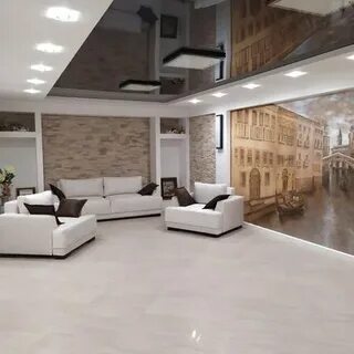 Ордо натяжные потолки тольятти отзывы