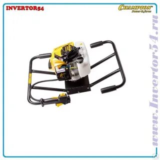 Champion ag364