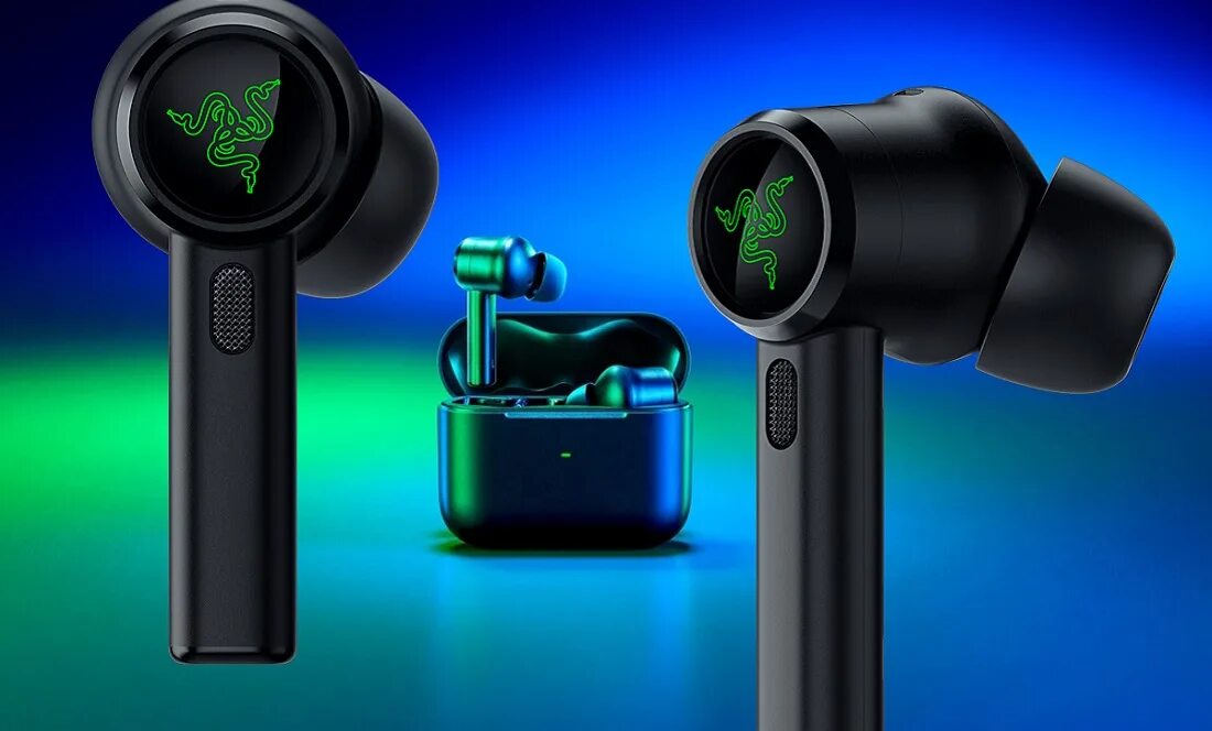 Razer true wireless x. Razer Hammerhead true Wireless. Razer Hammerhead true Wireless Pro. Беспроводные наушники Razer Hammerhead true Wireless. Razer Hammerhead true Wireless Pro, Black.