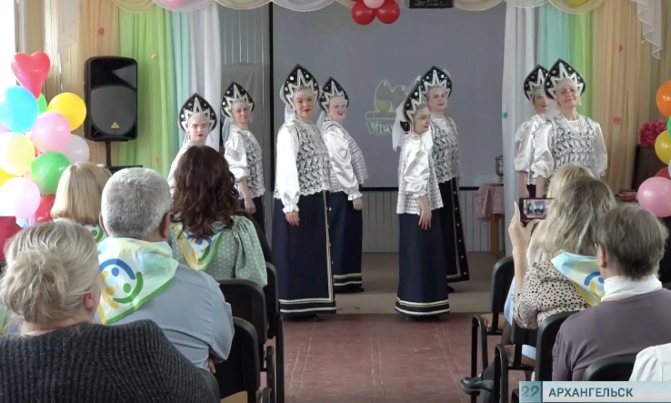 Архангельский центр семьи и детства. Тимме 10 корпус 4. Центр социальной помощи семье и детям архангельск пограничная 10. Архангельск центр помощи. Гбу сон ао "центр помощи".