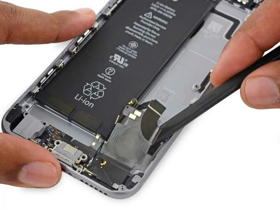 Шлейф гнездо аккумулятора iphone 6s. Гнездо зарядки iphone 6s. Iphone 6s разъем. Разъём зарядки айфона s6.
