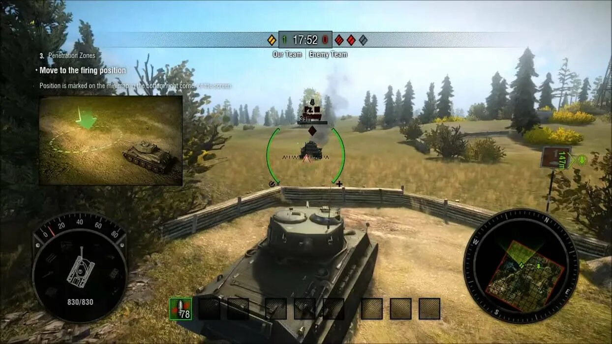 Wot xbox. World of Tanks Xbox 360. Танки на Xbox 360. World of Tanks: Xbox 360 Edition. Танки на Икс бокс 360.