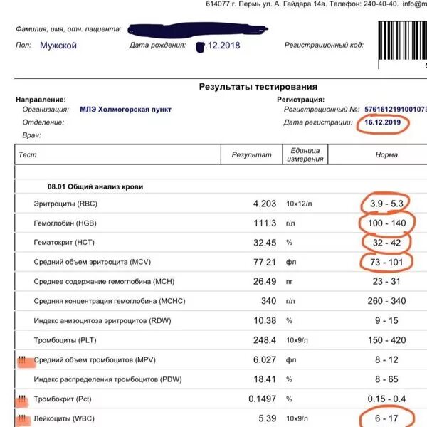 Медлабэкспресс ижевск сайт. МЕДЛАБЭКСПРЕСС Пермь бак анализ кала. Бак анализ МЕДЛАБЭКСПРЕСС Пермь. МЕДЛАБ экспресс. МЕДЛАБ анализ крови.