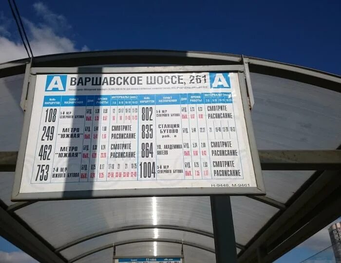 Варшавка 261. Варшавское 261 остановка. Автобус до метро Аннино. Варшавское шоссе д 261.