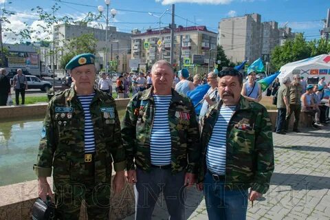 Праздничные дни курган