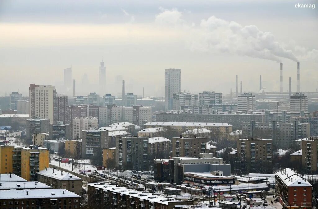 уралмаш екатеринбург. уралмаш екатеринбург жилые районы. уралмаш екатеринбург жилые районы. екб район уралмаш. екб район уралмаш.