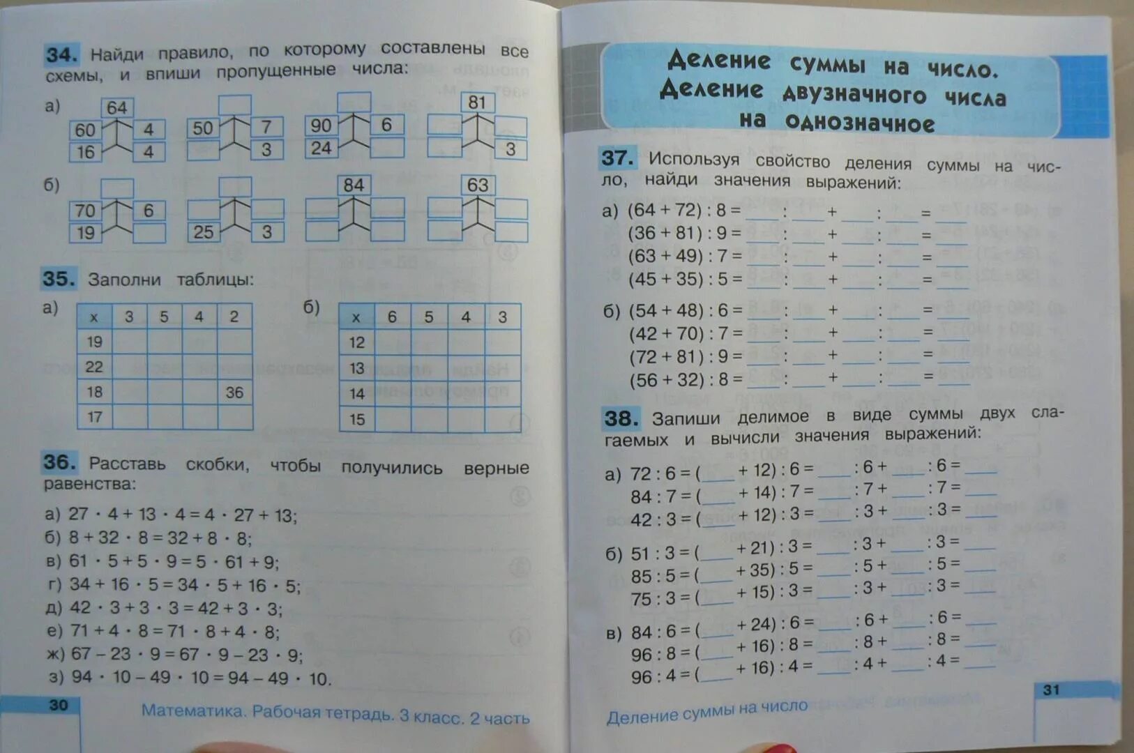 Тпо математика 2 класс стр 60. Рабочая тетрадь по математике 3 класс Истомина Гармония 2 часть. Истомина математика 3 класс рабочая тетрадь 2 часть. ТПО по математике 2 класс Истомина 2 часть. Истомина рабочая тетрадь 2 класс 1 часть.