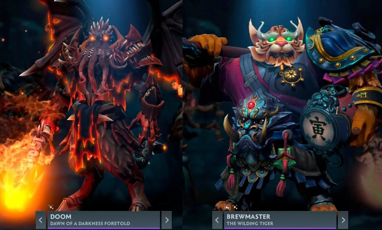 Collector s cache ii. Collectors cache dota 2 2025. collector cache 2025. collector&#039;s cache 2025 ii. дота сокровищница 2025.