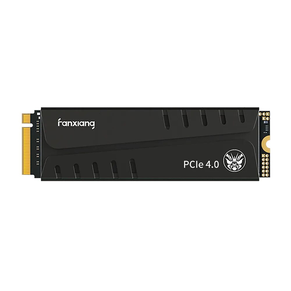 Ssd fanxiang s770. Fanxiang. Ssd 1tb sata 3. Fanxiang s660 4tb. Fanxiang s660 4tb.