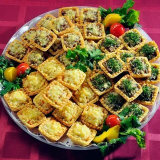 Дешевое блюдо на всю семью