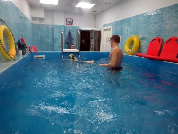 Бассейн на южном в барнауле. Бассейн рубин барнаул. Магис спорт бассейн. Бассейн в барнауле амфибия на южном фото. Бассейн рубин барнаул.