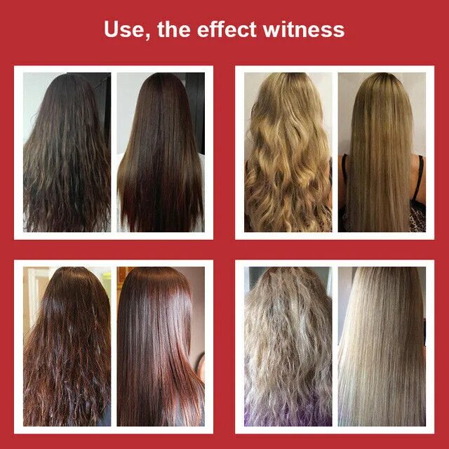 Кератин для волос hair. Кератиновое выпрямление. кератин для волос. кератин для волос волосы. кератин для волос эффект.