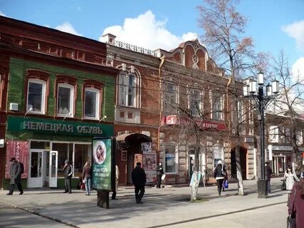 Кирова 102