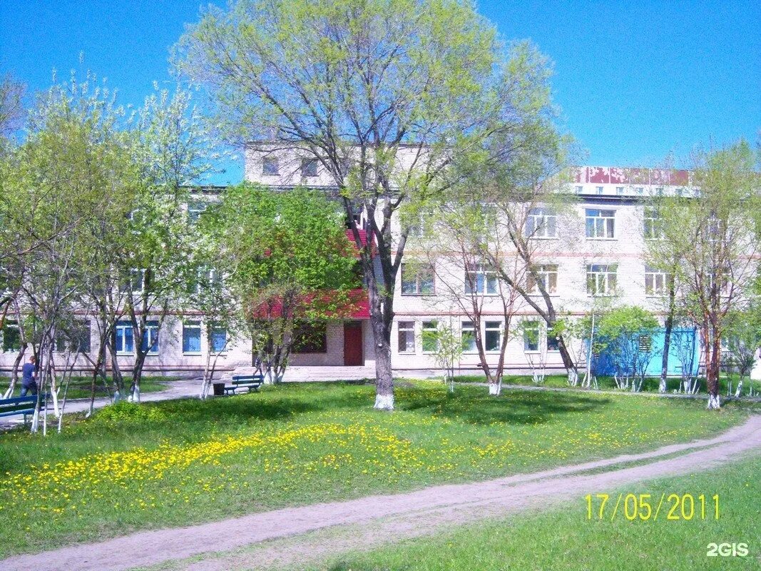 Труда, 24. Магнитогорская улица 8. Магнитогорская улица 8. Ул магнитогорская 8 тюмень поликлиника. Магнитогорская энергетическая компания, магнитогорск.