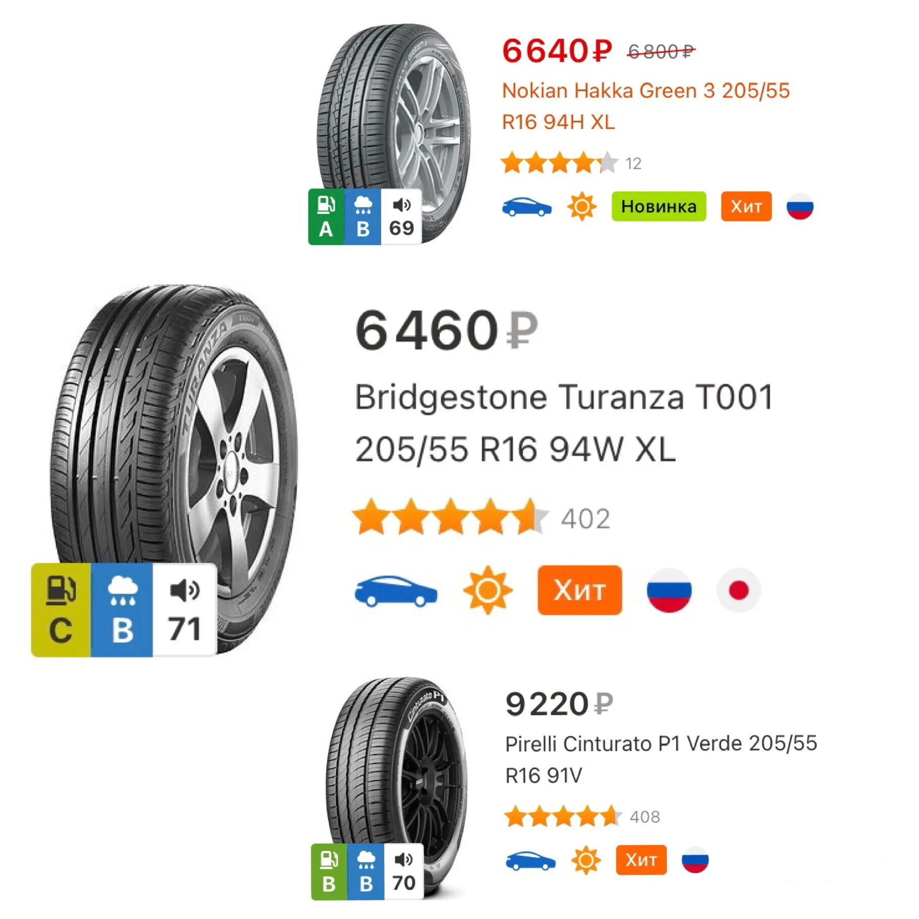Топ шин 205 55 r16 лето. Bridgestone turanza t001 205/55 r16 94w. bridgestone turanza t001 205/55 r16. bridgestone turanza t001 205/55 r16 высота протектора. 205/55r16 94w xl hf805.