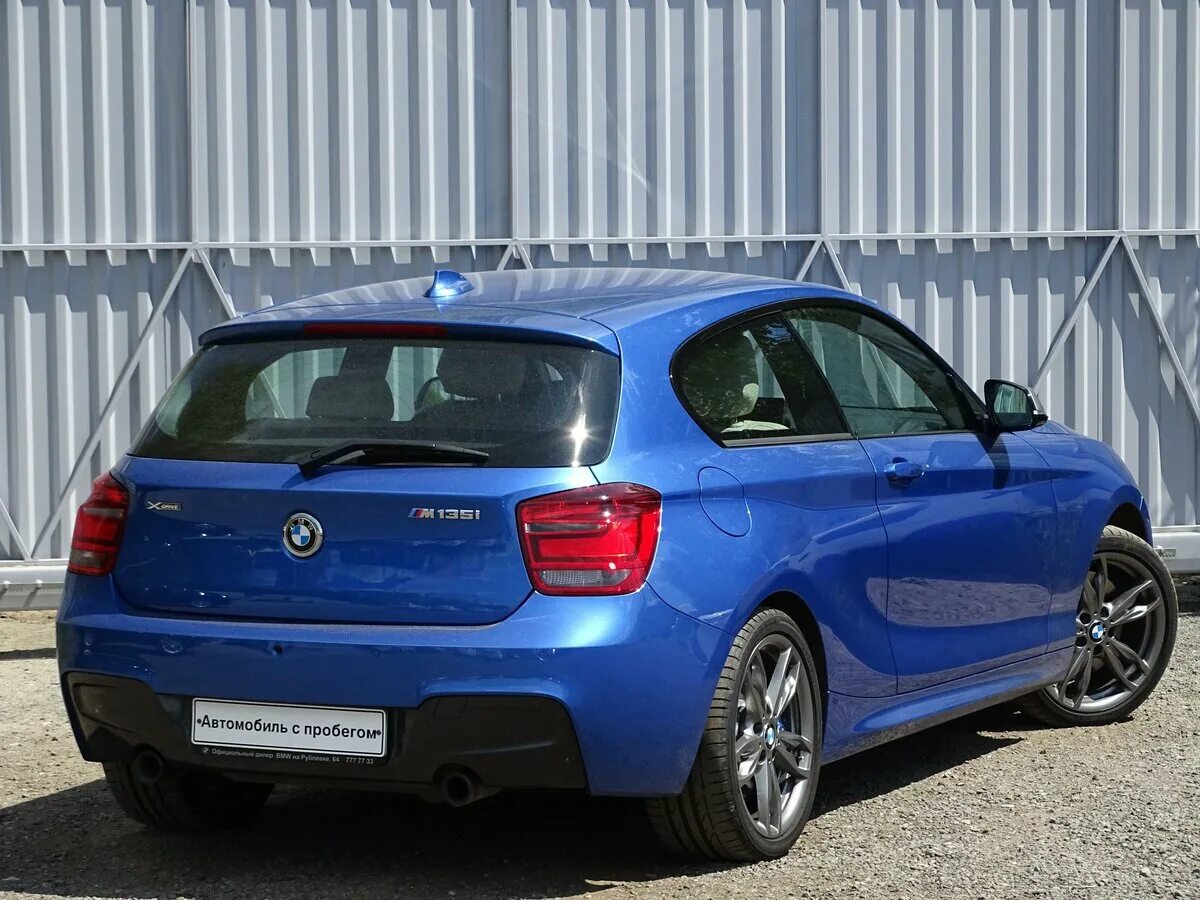 Bmw f20 2017. Bmw m140i xdrive f20. бмв 1 2. Bmw 1 series 2020. бмв 116i.