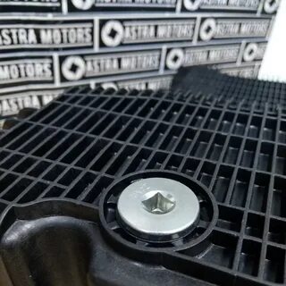 Поддон газель некст