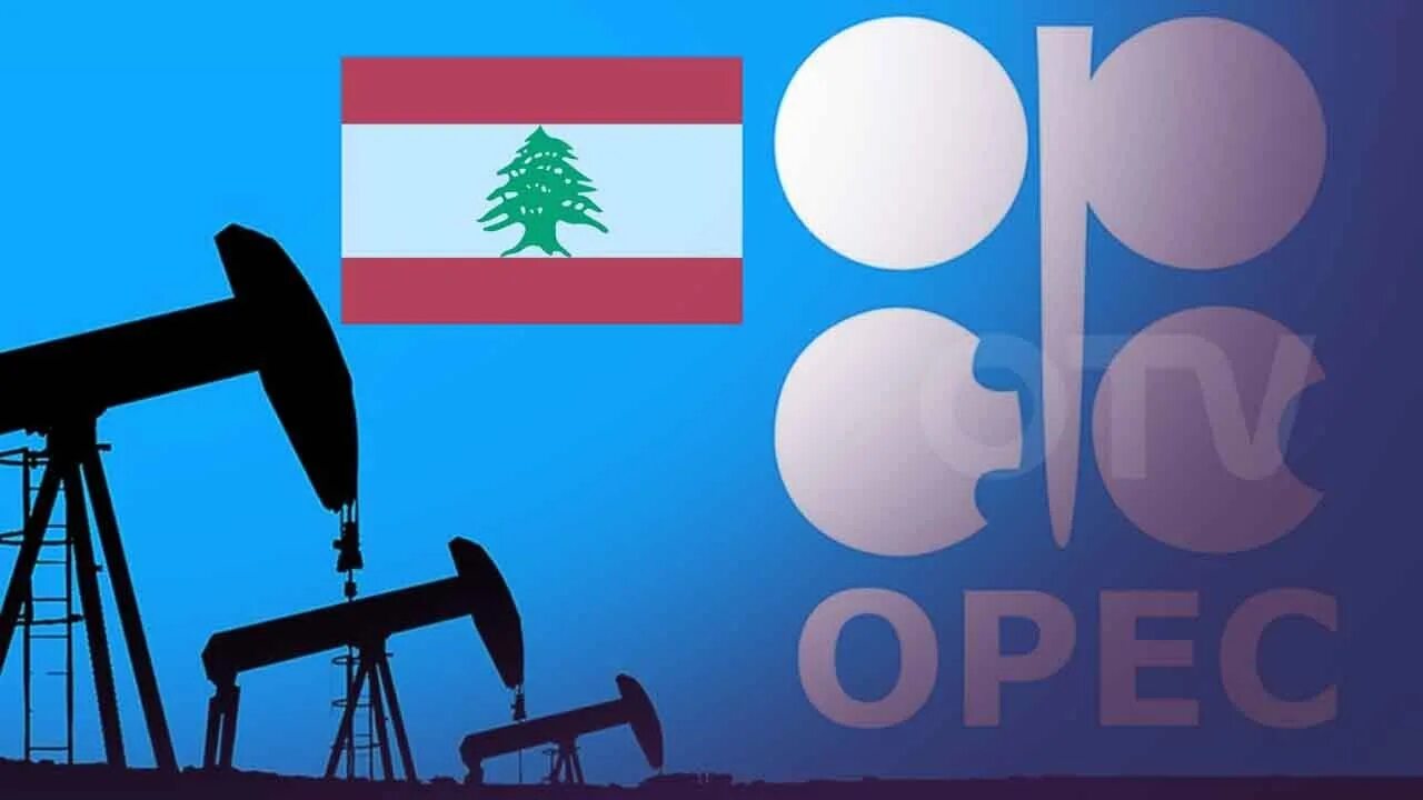 ОПЕК плюс. ОПЕК эмблема. ОПЕК 2024. OPEC логотип на черном. Сотрудничество опек