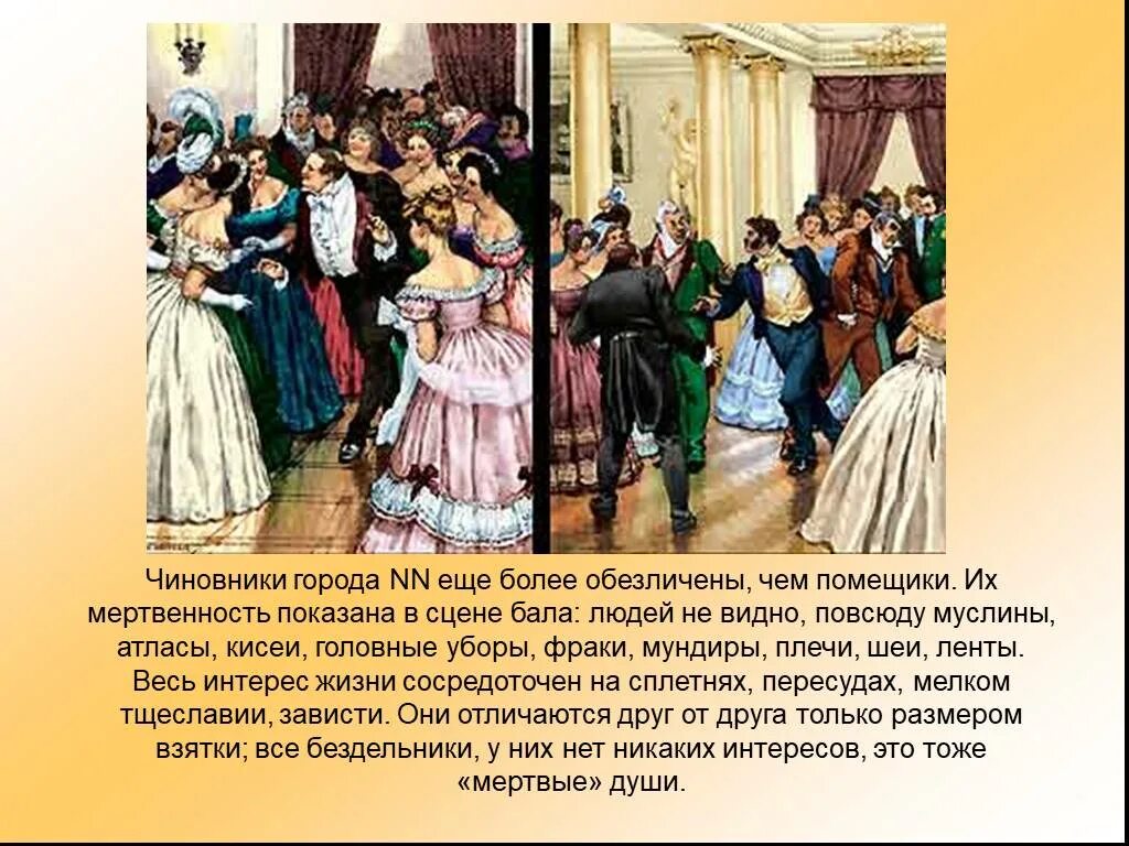 Еще раз перечитайте эпизод бал. Чичиков на балу у губернатора. Бал у губернатора. Мертвые души сцена бала. Бал у губернатора мертвые души.