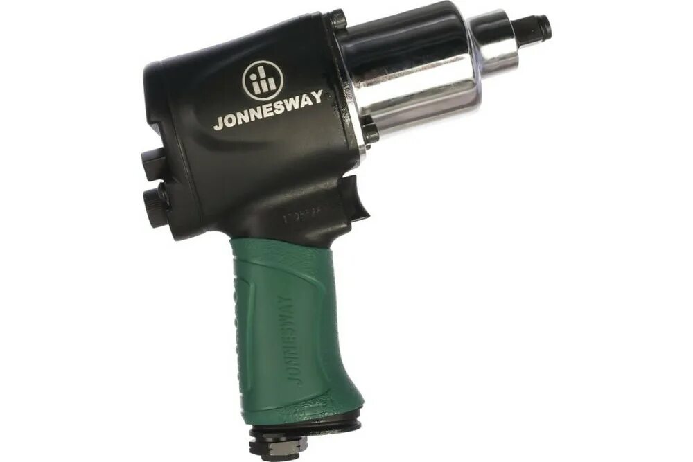Пневмогайковёрт ударный джонсвей 1054. Пневмотрещотка jonnesway jar-1012. Jonnesway 1054 гайковерт. Гайковерт jonnesway 6211. Пневмогайковерт ударный jonnesway jai-1138l.